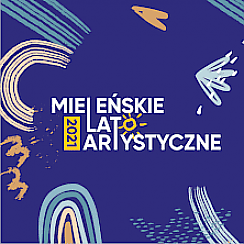 Bilety na koncert PRZYSTAŃ.KULTURA : Koncert Łąki Łan w Mielnie - 30-07-2021