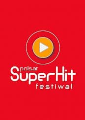 Bilety na Polsat SuperHit Festiwal 2021 - Dzień 2