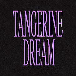 Bilety na koncert Tangerine Dream w Warszawie - 17-08-2021