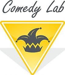 Bilety na koncert Comedy Lab - Laboratorium Komedii - Comedy Lab: Żarty na Żądanie + Open Mic - 28-02-2020