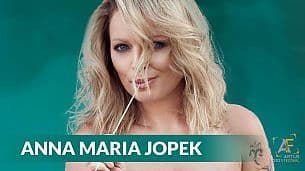 Bilety na Anna Maria Jopek - Artus Festival | Anna Maria Jopek | Koncert