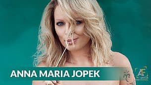 Bilety na koncert Anna Maria Jopek | Koncert w Toruniu - 06-08-2021