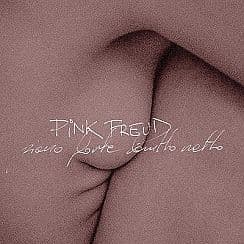 Bilety na koncert Pink Freud | Plener Promienista w Poznaniu - 23-07-2021