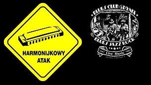 Bilety na koncert Harmonijkowy Atak w Sowie w Olsztynie - 10-04-2022