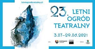 Bilety na koncert TESTOSTERON - Teatr Śląski, Katowice - 07-08-2021