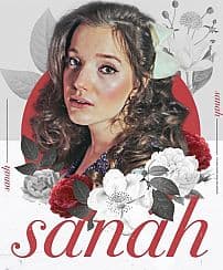 Bilety na koncert Sanah - Koncert Sanah w Międzyzdrojach! - 31-07-2021