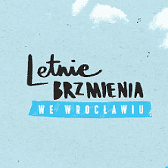 Bilety na koncert Letnie Brzmienia: Bitamina, Miętha, Vito Bambino we Wrocławiu - 22-08-2021