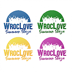 Bilety na koncert WrocLove Summer Stage - KRÓL - Dziękuję we Wrocławiu - 12-06-2021