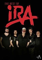 Bilety na koncert Ira - The Best Of w Iławie - 25-07-2021