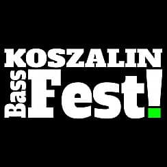 Bilety na koncert Koszalin BassFest! - III dzień Koszalin BassFest!: Neoklez - 11-09-2021