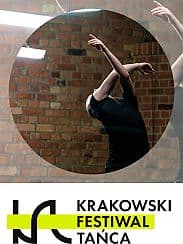 Bilety na spektakl „Koda (a tribute)” Janusz Orlik, Joanna Leśnierowska |KRAKOWSKI FESTIWAL TAŃCA - Kraków - 15-08-2021
