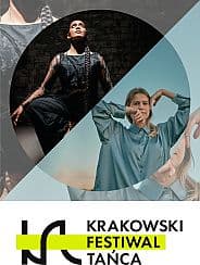 Bilety na spektakl PREMIERA „TYTUM” Poernima Gobardhan, Marta Wołowiec |KRAKOWSKI FESTIWAL TAŃCA - Kraków - 09-08-2021