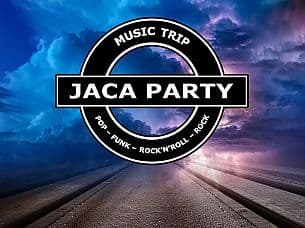 Bilety na koncert Zdarta Płyta - Jaca Party - Music Trip / Pop * Funk * Rock'n'roll * Rock w Gdańsku - 31-07-2021