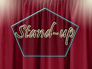 Bilety na kabaret Kancelaria Stand-Upu - Wściekłe Psy Stand-up | Leszno - 29-07-2021