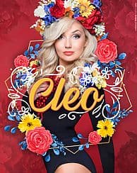 Bilety na koncert Cleo w Rewalu - 13-08-2020