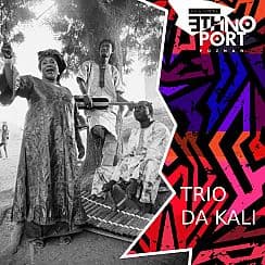 Bilety na koncert ETHNO PORT 2021 - TRIO DA KALI (Mali) z gościnnym udziałem Sepia Ensemble (Polska)  w Poznaniu - 04-09-2021