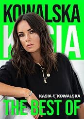 Bilety na koncert Kasia Kowalska - The Best Of w Bielsku-Białej - 23-10-2021