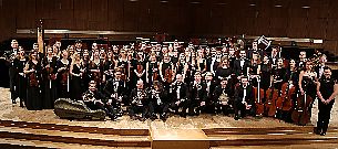 Bilety na koncert Tribute to Stan Getz / Projekt z pogranicza dwóch mocarstw / Polska Orkiestra Sinfonia Iuventus w Katowicach - 10-01-2022