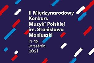 Bilety na koncert laureatów MKMP 20.09.2021 g. 19 w Warszawie - 20-09-2021