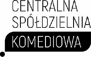 Bilety na koncert Stand-up w Społdzielni - Cuda niewidy + gość Paweł Chałupka | Stand-up / Warszawa - 24-10-2019