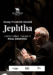 Bilety na koncert Jephta w Poznaniu - 26-09-2021