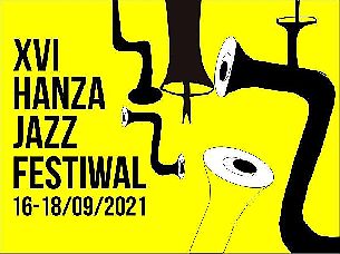 Bilety na koncert Kuba Płużek Quartet i Lublin Street Band + możliwy jam session w Koszalinie - 18-09-2021