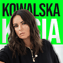 Bilety na koncert Kasia Kowalska z Zespołem - 25 lecie w Bydgoszczy - 27-10-2021