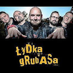Bilety na koncert Łydka Grubasa | Zabrze - 30-10-2021