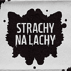 Bilety na koncert Strachy na Lachy - koncert premierowy albumu "Piekło w Poznaniu - 01-10-2021