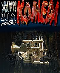 Bilety na 27. Komeda Jazz Festival - Leszek Żądło "Coltrane", Karen Edwards &  Eljazz Trio