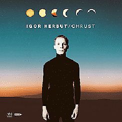 Bilety na koncert Igor Herbut - "Chrust" w Warszawie - 10-11-2021