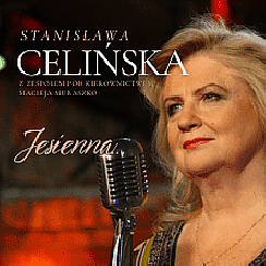 Bilety na koncert Stanisława Celińska - Jesienna w Rzeszowie - 21-11-2021