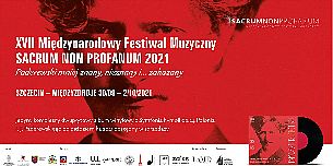 Bilety na koncert SNP2021 Koncert kameralny w Międzyzdrojach - 02-10-2021