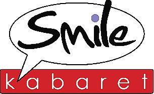 Bilety na kabaret Smile - Kabaret Smile - nowy program w Katowicach - 11-12-2022