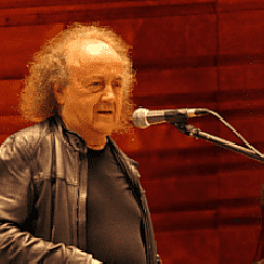 Bilety na koncert SBB we Wrocławiu - 03-10-2021