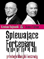Bilety na koncert Śpiewające fortepiany - Koncertowo i z humorem w Siemianowicach Śląskich - 09-02-2020