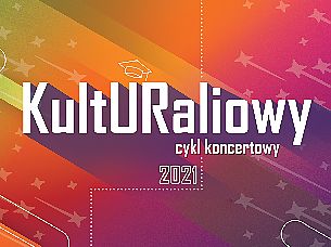 Bilety na koncert KultURaliowy Cykl Koncertowy – Michał Wiśniewski, Marie w Rzeszowie - 01-10-2021