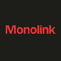 Bilety na koncert Monolink w Warszawie - 27-11-2021