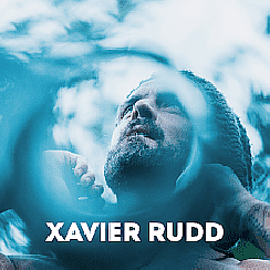 Bilety na koncert Xavier Rudd w Warszawie - 11-10-2022