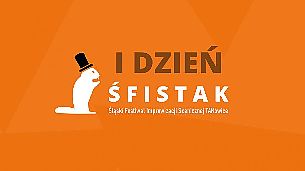 Bilety na kabaret Śląski Festiwal Improwizacji Scenicznej TAKowice - DZIEŃ I - ŚFISTAK - Śląski Festiwal Improwizacji Scenicznej TAKowice w Katowicach - 22-10-2021