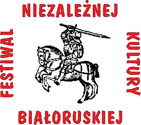 Bilety na Festiwal Niezależnej Kultury Białoruskiej - koncert legend białoruskiego protestu