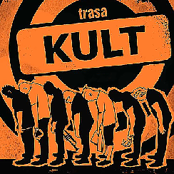 Bilety na koncert KULT - POMARAŃCZOWA TRASA 2021 II TERMIN w Łodzi - 06-12-2021