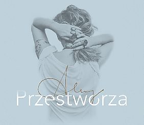 Bilety na koncert Anna Maria Jopek "Przestworza" | Katowice - 12-10-2021