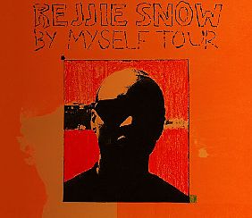 Bilety na koncert Rejjie Snow | Warszawa - 10-03-2022
