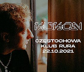 Bilety na koncert Kukon | Częstochowa - 22-10-2021