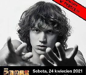Bilety na koncert The Doors Alive [ZMIANA DATY - TBA] w Warszawie - 31-12-2021