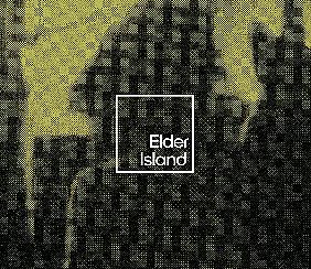 Bilety na koncert Elder Island | Warszawa [ODWOŁANE] - 15-02-2022