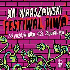 Bilety na spektakl FlavorActiV: Chmiel – sensoryka piwa: aspekty pozytywne / Hops - Positive Flav - Warszawa - 08-10-2021