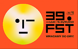 Bilety na spektakl Inauguracja 39 Festiwalu Szkół Teatralnych i spektakl "Prawiek i inne czasy" - Łódź - 18-10-2021