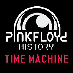 Bilety na koncert Pink Floyd History TIME MACHINE w Zielonej Górze - 27-09-2022